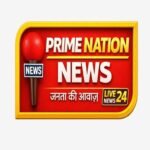 Photo of Prime Nation News